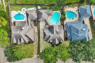 2907 Fulford Point Ln, Katy, TX 77494 - Photo 41