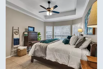 2907 Fulford Point Lane, Katy, TX 77494 - Photo 15