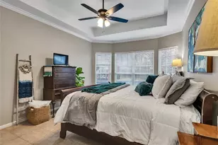 2907 Fulford Point Ln, Katy, TX 77494 - Photo 15