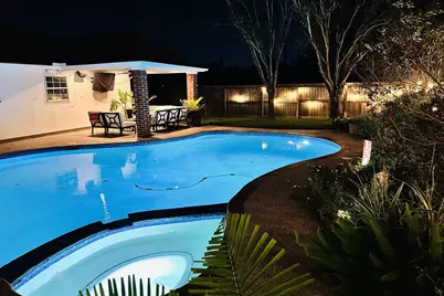 2907 Fulford Point Lane, Katy, TX 77494 - Photo 31