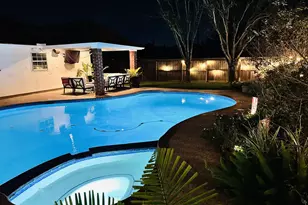 2907 Fulford Point Ln, Katy, TX 77494 - Photo 31