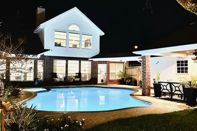 2907 Fulford Point Lane, Katy, TX 77494 - Photo 37