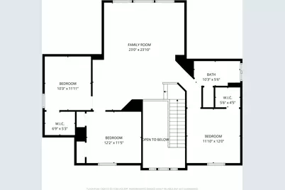 2907 Fulford Point Lane, Katy, TX 77494 - Photo 47