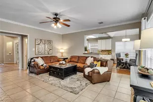 2907 Fulford Point Ln, Katy, TX 77494 - Photo 5