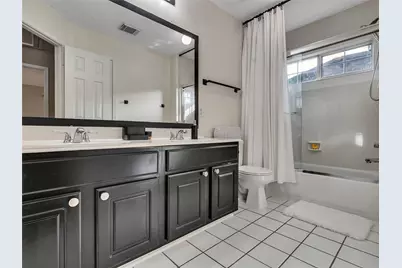 2907 Fulford Point Lane, Katy, TX 77494 - Photo 25