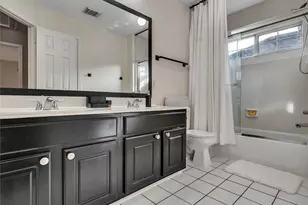 2907 Fulford Point Ln, Katy, TX 77494 - Photo 25