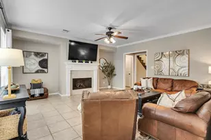 2907 Fulford Point Ln, Katy, TX 77494 - Photo 11