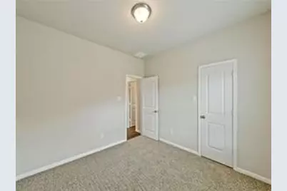 350 Selah Court, Alvin, TX 77511 - Photo 17