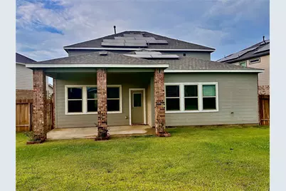 350 Selah Court, Alvin, TX 77511 - Photo 29