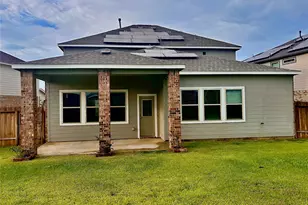 350 Selah Ct, Alvin, TX 77511 - Photo 29