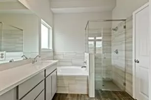 350 Selah Ct, Alvin, TX 77511 - Photo 13