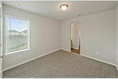 350 Selah Court, Alvin, TX 77511 - Photo 19