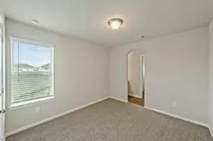 350 Selah Ct, Alvin, TX 77511 - Photo 19