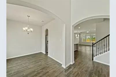 350 Selah Court, Alvin, TX 77511 - Photo 3