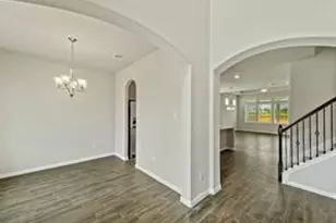 350 Selah Ct, Alvin, TX 77511 - Photo 3