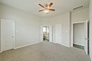 350 Selah Ct, Alvin, TX 77511 - Photo 11