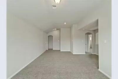 350 Selah Court, Alvin, TX 77511 - Photo 27