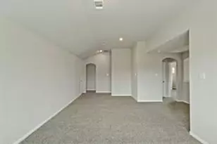 350 Selah Ct, Alvin, TX 77511 - Photo 27