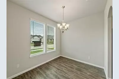 350 Selah Court, Alvin, TX 77511 - Photo 7