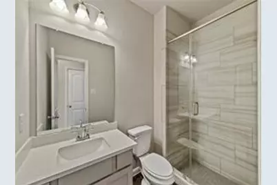 350 Selah Court, Alvin, TX 77511 - Photo 15