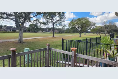 3618 Teakwood Lane, Pearland, TX 77584 - Photo 17