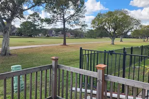 3618 Teakwood Ln, Pearland, TX 77584 - Photo 17