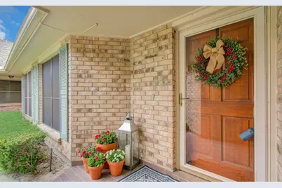 3618 Teakwood Lane, Pearland, TX 77584 - Photo 9