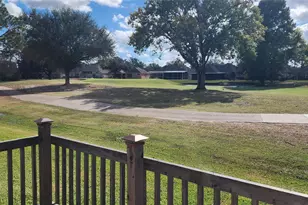 3618 Teakwood Ln, Pearland, TX 77584 - Photo 15