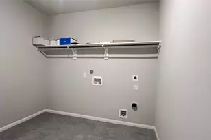 732 Lake Lacosta Dr, Katy, TX 77493 - Photo 21