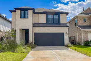 732 Lake Lacosta Dr, Katy, TX 77493 - Photo 1