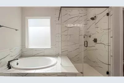 732 Lake Lacosta Drive, Katy, TX 77493 - Photo 13