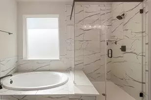 732 Lake Lacosta Dr, Katy, TX 77493 - Photo 13