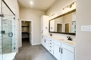 732 Lake Lacosta Dr, Katy, TX 77493 - Photo 11