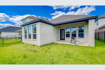 732 Lake Lacosta Drive, Katy, TX 77493 - Photo 23