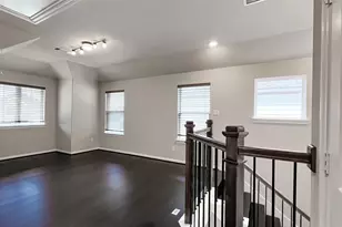 732 Lake Lacosta Dr, Katy, TX 77493 - Photo 17