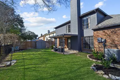 1911 Victoria Garden Drive, Richmond, TX 77406 - Photo 37