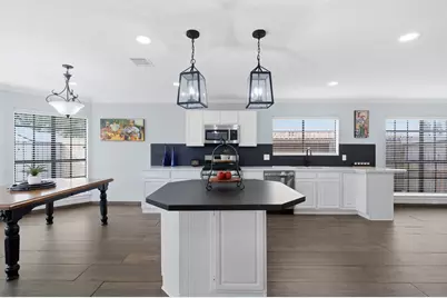 1911 Victoria Garden Drive, Richmond, TX 77406 - Photo 9