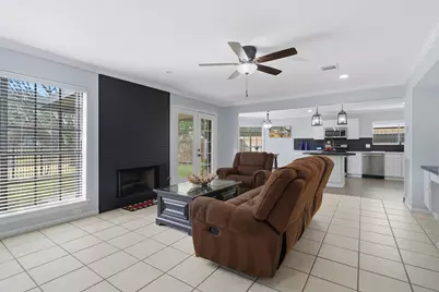 1911 Victoria Garden Drive, Richmond, TX 77406 - Photo 17