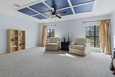 1911 Victoria Garden Drive, Richmond, TX 77406 - Photo 29