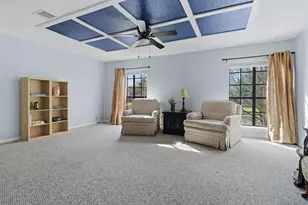 1911 Victoria Garden Dr, Richmond, TX 77406 - Photo 29