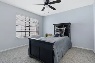 1911 Victoria Garden Drive, Richmond, TX 77406 - Photo 33