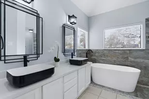 1911 Victoria Garden Dr, Richmond, TX 77406 - Photo 23