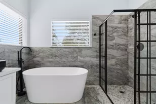 1911 Victoria Garden Dr, Richmond, TX 77406 - Photo 25