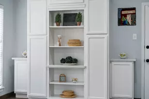 1911 Victoria Garden Dr, Richmond, TX 77406 - Photo 13