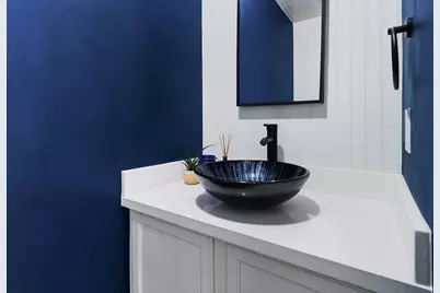 1911 Victoria Garden Drive, Richmond, TX 77406 - Photo 19