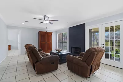 1911 Victoria Garden Drive, Richmond, TX 77406 - Photo 15