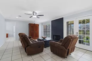 1911 Victoria Garden Dr, Richmond, TX 77406 - Photo 15