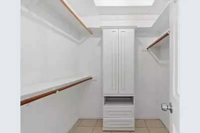 1911 Victoria Garden Drive, Richmond, TX 77406 - Photo 27