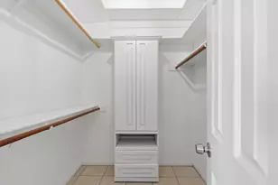 1911 Victoria Garden Dr, Richmond, TX 77406 - Photo 27