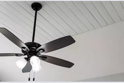 1911 Victoria Garden Drive, Richmond, TX 77406 - Photo 21